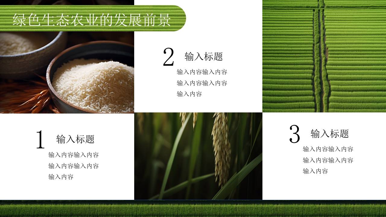 农业 (22).pptx